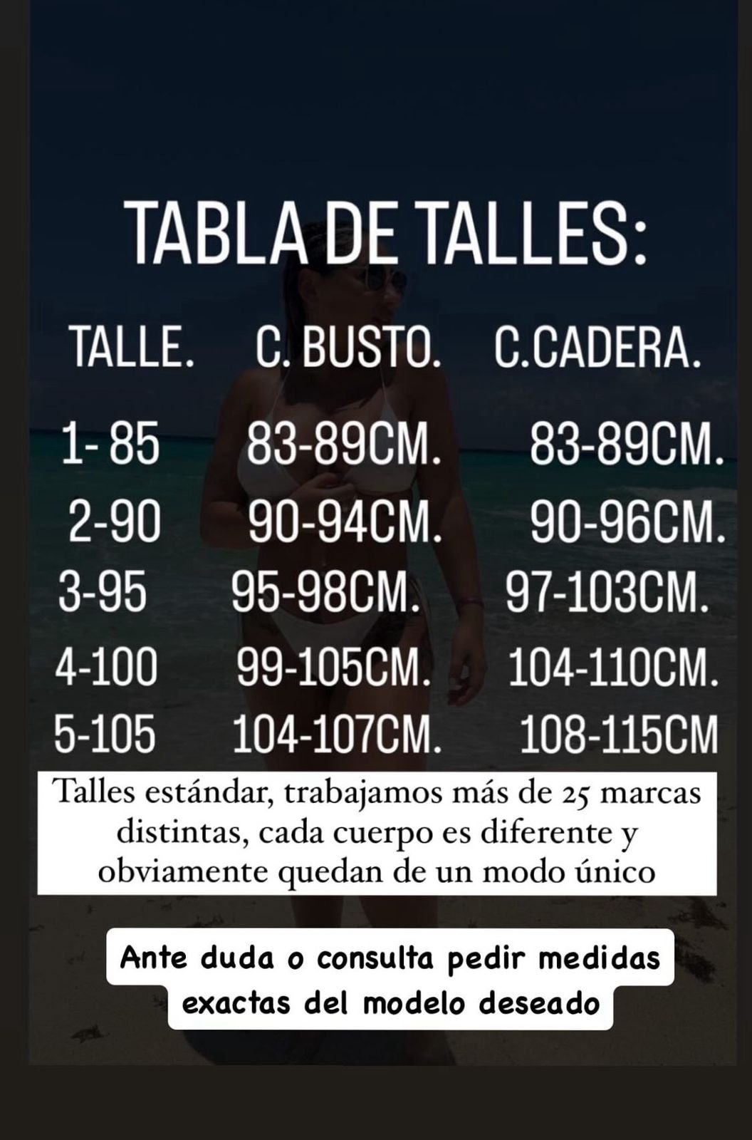 Tabla