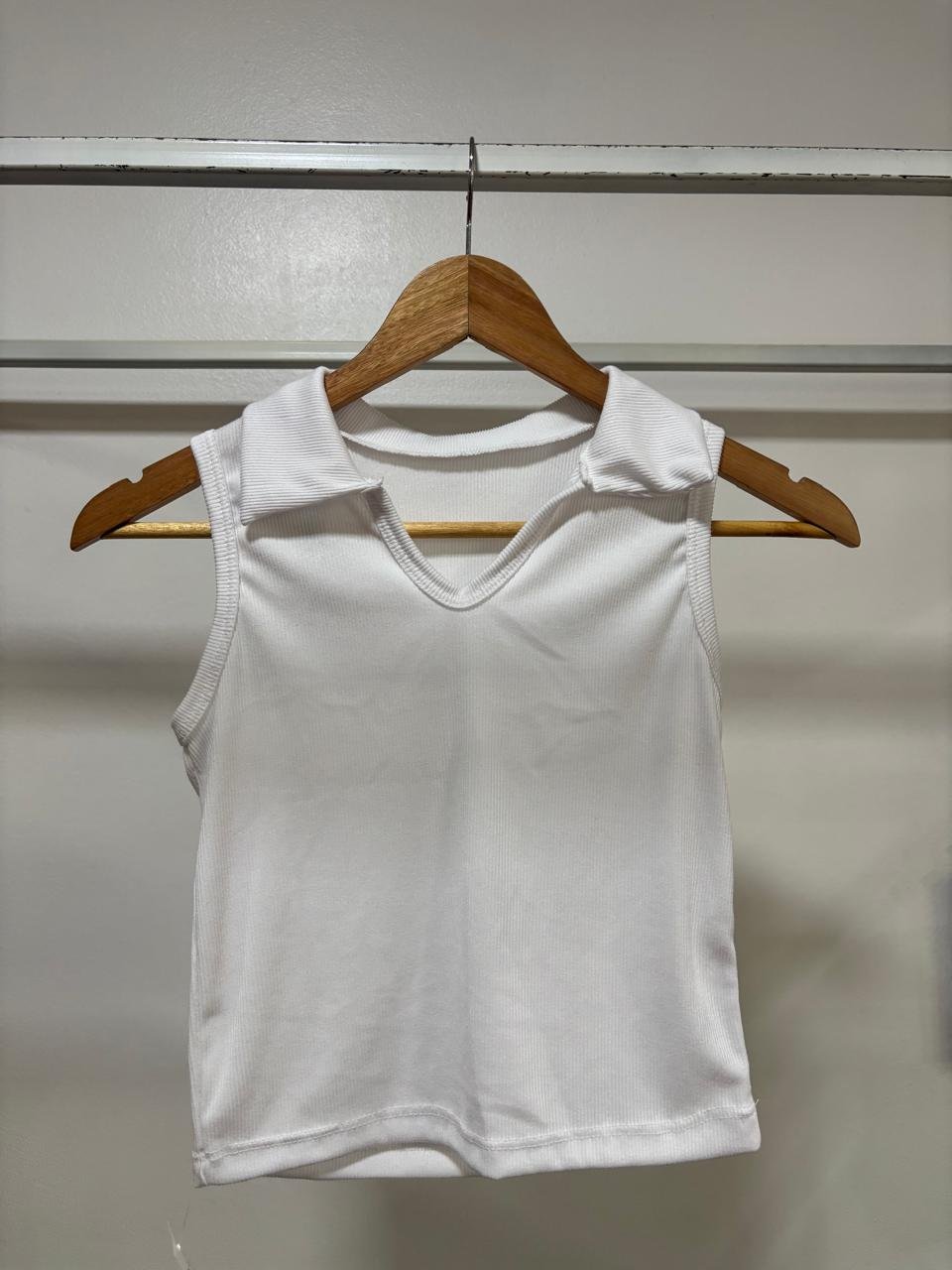Musculosa