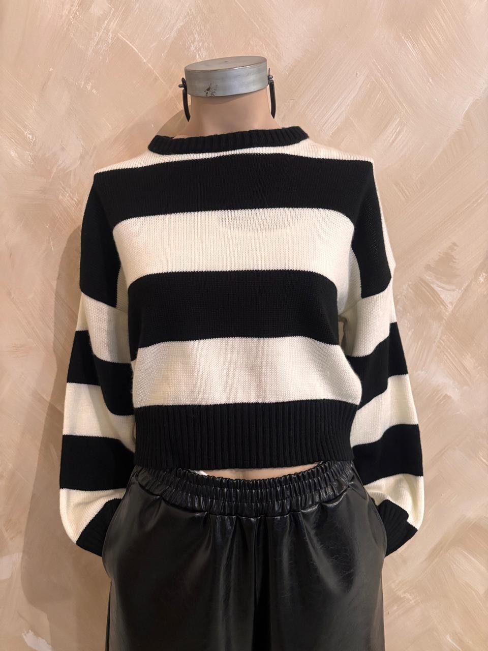 Sweater Caty